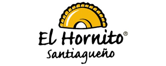 El Hornito